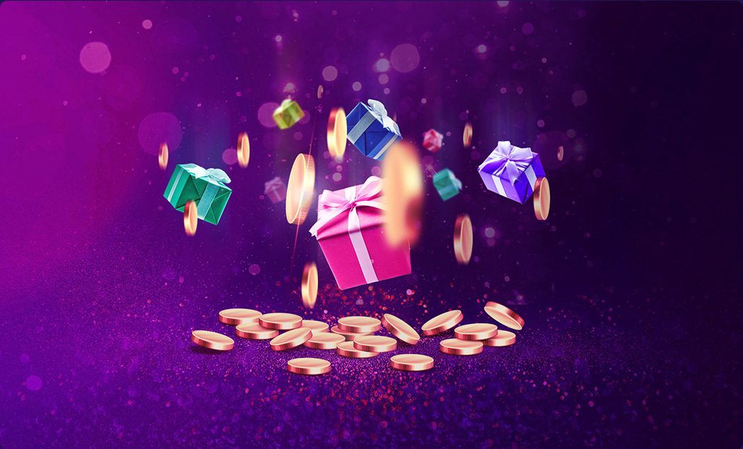 Royspins Casino پاکستان ریئل منی گیمز