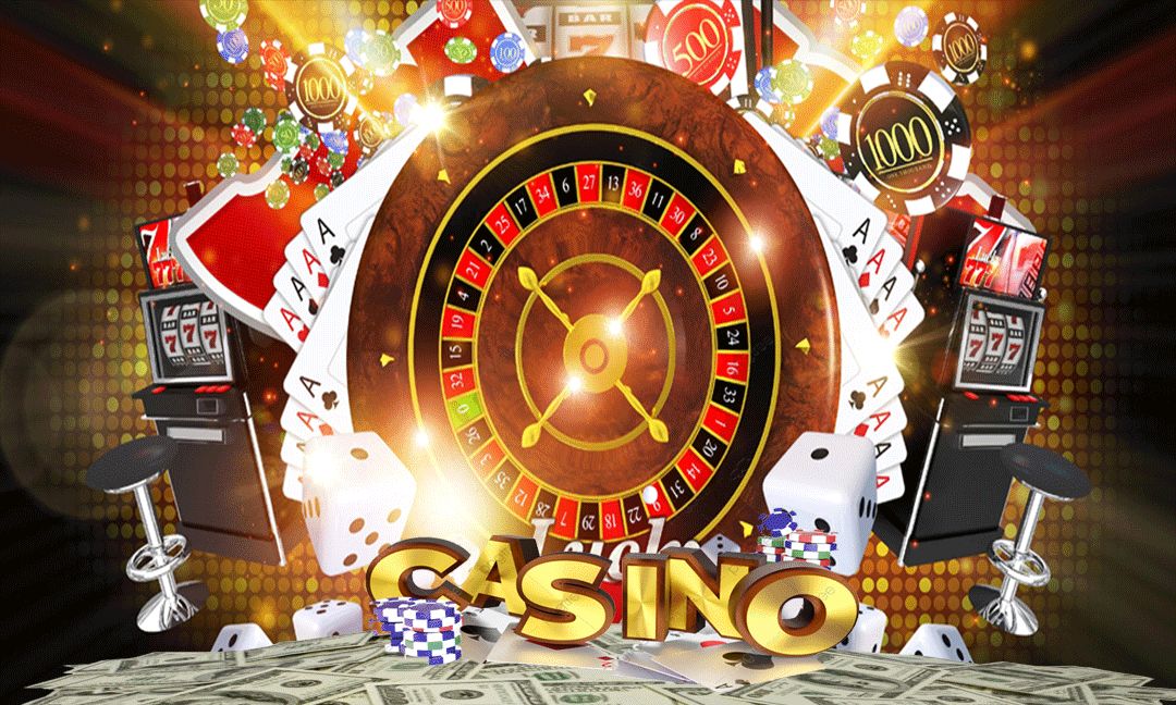 Royspins Casino پاکستان ریئل منی گیمز